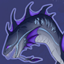 Dragon Crafters: The Steam Era logo