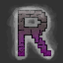 Thaumcraft: Return of the ancients logo