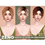 CasualSims - Zeno Females Hairstyle logo