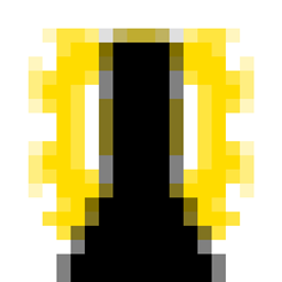 project-1006913