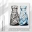 [Simna] Laila dress logo