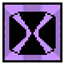 Moon Omnitrix-Ben 10 Addon logo