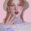 [KAT]BLUSH06_REMAKE logo
