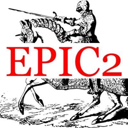 epicreact2