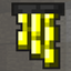 Cave Chimes logo
