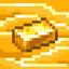 Golden Gold logo