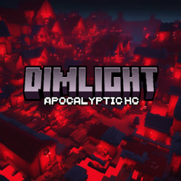 Dimlight: Apocalyptic HC Survival project image