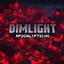 Dimlight: Apocalyptic HC Survival logo