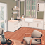 Tiny Home in Windenburg logo