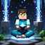 Basic Teleportation logo