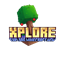 Xplore New logo