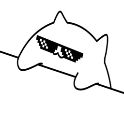 SvbZero_Gam3r096's SMP logo
