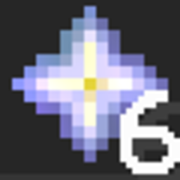 [1.18.1] Mufaad