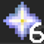 [1.18.1] Mufaad logo