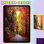 Autumn travels logo