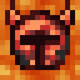 Masters Eruption Craft logo
