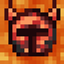 Masters Eruption Craft logo