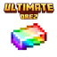 Ultimate Orez logo