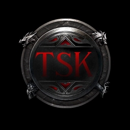TSK Awesome Adventure