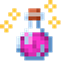Potion Mania logo