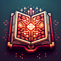 MacroCraft logo