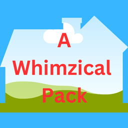 A Whimzical Pack project image