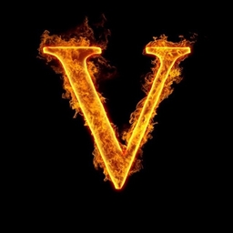 Valenz project image