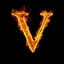 Valenz logo