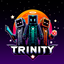 Trinity Sorcery logo