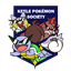 Keele Pokésoc logo