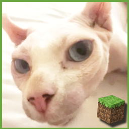 Emo the Cat RPG: Born from Ashes