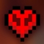 A Cool Magic logo