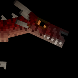VICTORIOUS CRAFT OFFICIAL