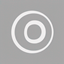 Dimensions of Ore logo