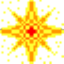Fuels+ logo
