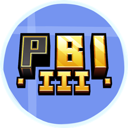 PBI - 3 project image