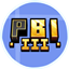 PBI - 3 logo