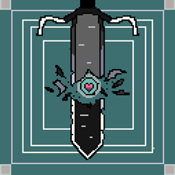 Already Doomed logo