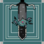 Already Doomed logo