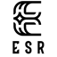 Epic Stats Remastered (Discontinued) logo