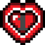 Eternal Craft logo
