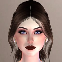 Jade Bastian