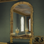 Rococo Mirror For TS4 logo