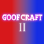 Goofcraft 2 logo