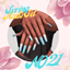 Spring Nails Set N021 logo