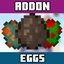 More Spawn Eggs logo