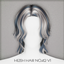 [Hezeh] Hair_No.42 V1 logo