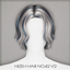 [Hezeh] Hair_No.42 V2 logo