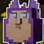 Tattletail logo