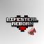 Lifesteal REBORN logo